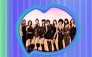 TWICE、K-POP女性アーティスト初の快挙！「2023 Billboard Women In Music」での受賞が決定