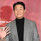 【PHOTO】パク・ソンウン＆リュ・ギョンス＆ソ・ジユら、映画「テムガ 偉大なる巫堂の歌」VIP試写会に出席