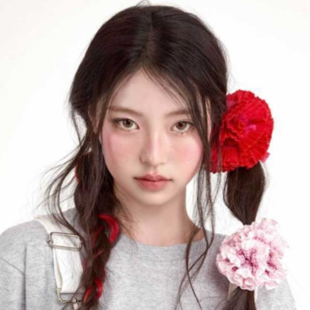 KiiiKiiiのHaum、本日放送「人気歌謡」でデビュー後初のMCに挑戦！