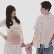 SECHSKIES チャン・スウォン、待望の第1子が誕生！人気バラエティ「同床異夢2」出演も決定（動画あり）