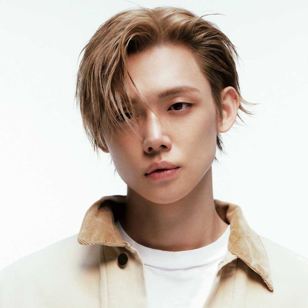 TXT ヨンジュン、ドジャースタジアムに来場決定！「コリアン・ヘリテージ・ナイト」で始球式＆特別パフォーマンスを披露へ