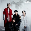 withus、2月2日より大阪にてライブイベント開催！無料プロモーションDAYも