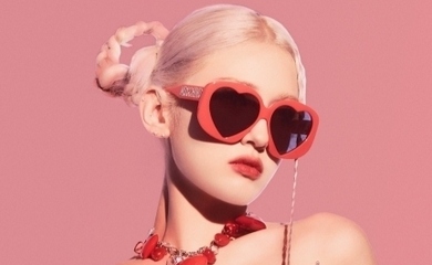 チョン・ソミ「I-LAND2」ファイナル生放送にスペシャルストーリーテラーとして出演！