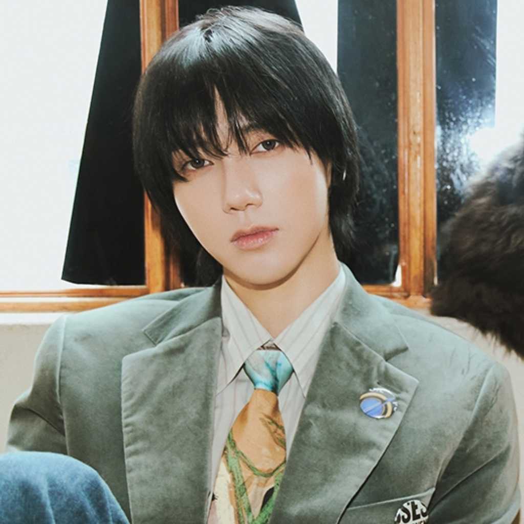 SUPER JUNIOR イェソン、作家・村上龍さんを追悼「安らかにお休みください」