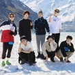 BTS（防弾少年団）、本日（7日）ニュージーランド旅行記の最終回を公開へ…メンバーたちがお互いに見た光とは