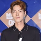 【PHOTO】ホン・ジョンヒョンからチョ・ジョンソクまで、映画「犯罪の女王」VIP試写会に出席(総合)