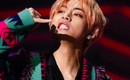 「2018 SBS歌謡大祭典」BTS（防弾少年団）＆EXOらのビハインドカットを大公開！…まだ冷めない熱気