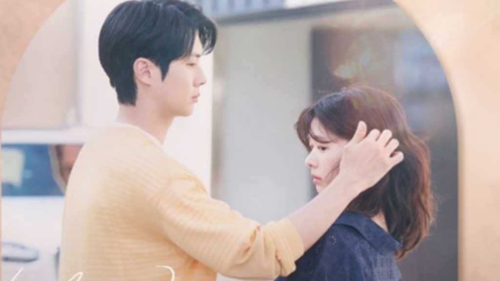 NCT WISH、ドラマ「私と結婚してくれますか？」OSTに参加！甘い歌声に期待