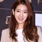 【PHOTO】パク・シネ＆IU＆ホン・ジョンヒョンら、映画「空と風と星の詩人 ～尹東柱の生涯～」VIP試写会に登場
