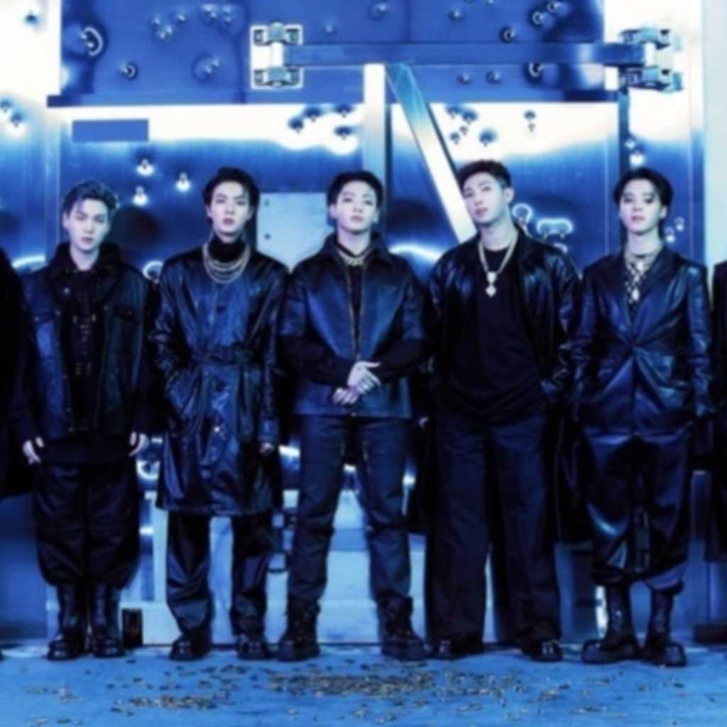 BTS、ワールドツアーの収益は1600億円！？英BBCの予測に注目集まる