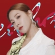 BoA、新曲「Feedback」MV公開…ファンキーな雰囲気のダンスナンバー