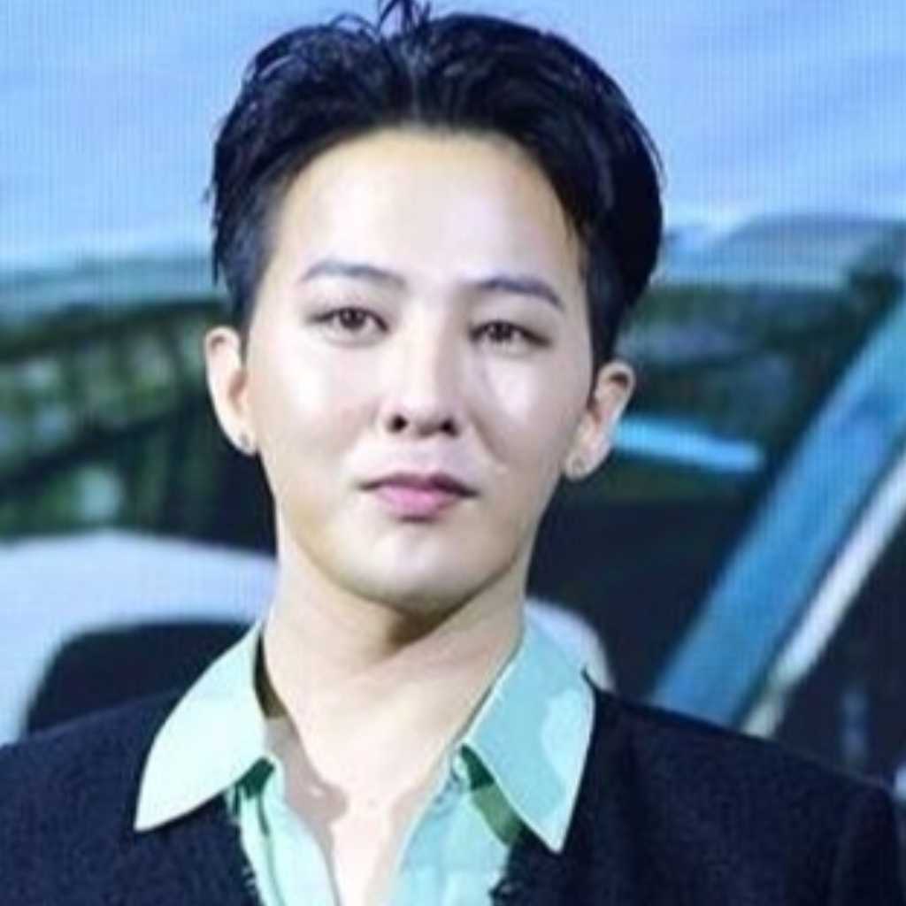 “過去に複数回の熱愛説”G-DRAGON、水原希子の関連投稿に“いいね”…ファンの注目集まる