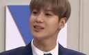 SHINee テミン、男性用ガーターベルトを愛用？！その使い道に関心集中(動画あり)