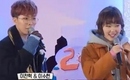 楽童ミュージシャン&UV&ロイ・キム&クァク・ジノン…「1泊2日」10周年記念ソングプロジェクトに参加