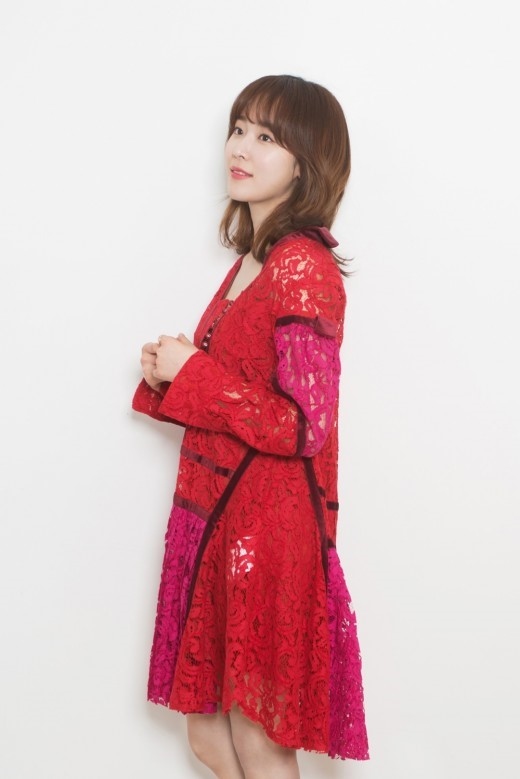 ようやく日の目を見たソ ヒョンジン これからは花道だけを歩こう Kstyle