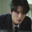 「悪い記憶の消しゴム」ジェジュン、イ・ジョンウォンを警戒？チン・セヨンとのロマンスも【ネタバレあり】