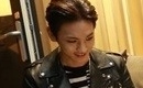 SHINee キー、DJユニットAXODUSとEDMコラボプロジェクトを披露