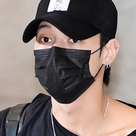 【PHOTO】ATEEZ「KCON 2022 LA」出演を終えて帰国…圧倒的なオーラ（動画あり）