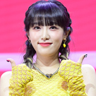 【PHOTO】IZ*ONE出身チェ・イェナ、2ndミニアルバム「SMARTPHONE」発売記念ショーケースを開催