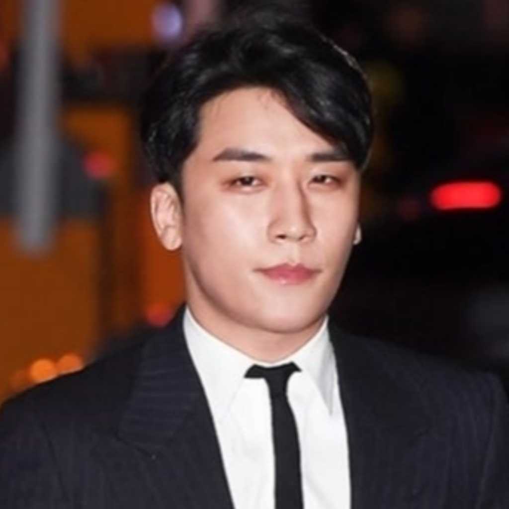 元BIGBANGのV․Iのバー二ングサン事件と関与か…“麻薬王”パク・ワンヨルに対し警察が捜査へ