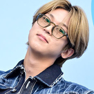 【PHOTO】BIG Naughty、NO:EL、Swings「ソウルファッションウィーク」に出席