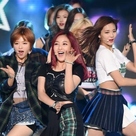【PHOTO】TWICE、MAP6、LOVELYZなど…11/10放送「THE SHOW」に出演(総合)