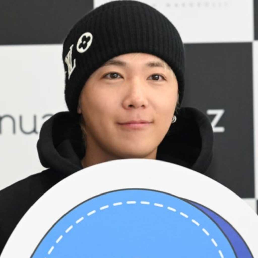 【PHOTO】FTISLAND イ・ホンギ＆イ・ミンジョンら、慈善ゴルフ大会に参加