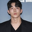 【PHOTO】ナム・ジュヒョク＆イ・ソンミン、映画「復讐の記憶」マスコミ向け試写会に出席