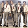 EXO「Overdose」&「Growl」MVのYouTube再生回数が1億回を突破!