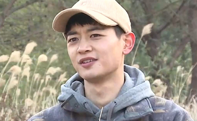 SHINee ミンホら出演、バラエティ番組「ジャングルの法則＜開拓者たち編＞」KNTVにて2022年1月18日より日本初放送