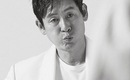 ソル・ギョング「ファンは私が間違った道を行った時には、ダメだと指摘してくれる存在」
