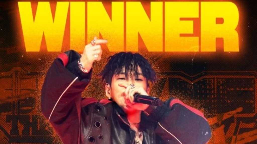 HAONが優勝！「SHOW ME THE MONEY 12」で賞金1000万円を獲得“これからも見守ってほしい”