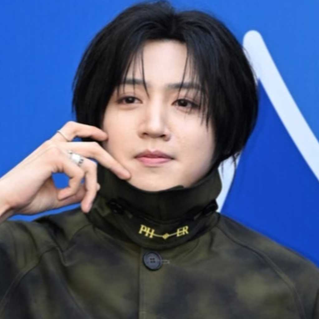 【PHOTO】PENTAGON ウソクから元CIX ベ・ジニョンまで「ソウルファッションウィーク」に出席（動画あり）