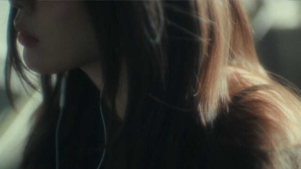 バーチャルグループOWIS、3月のデビューを予告！予告映像も公開