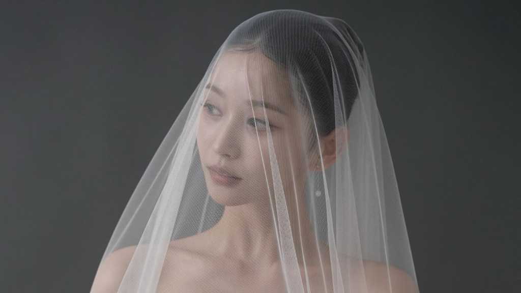 元HELLOVENUS イ・ファギョム、3月の花嫁に！結婚を発表「人生の新しいスタート」