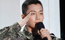 Highlight ユン・ドゥジュン、除隊後初！早くもバラエティ番組「現地で食べてくれるかな？」に出演決定