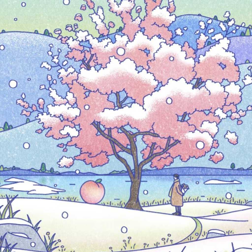 ファン・ミンヒョン、復帰後初の日本ファンミーティングを独占生中継！夜公演をCSテレ朝チャンネルで