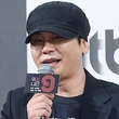 YG、genie musicと音源&CD流通契約を締結…“新規音楽のプロモーションを拡大”
