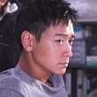 日本アニメ原作映画「人狼」撮影現場とともに紹介するキャラクター映像公開（動画あり）