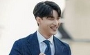 ナ・テジュ＆ノ・ジフン＆ヤン・ジウォン、新バラエティ番組「注文受けます」に初のゲストとして登場