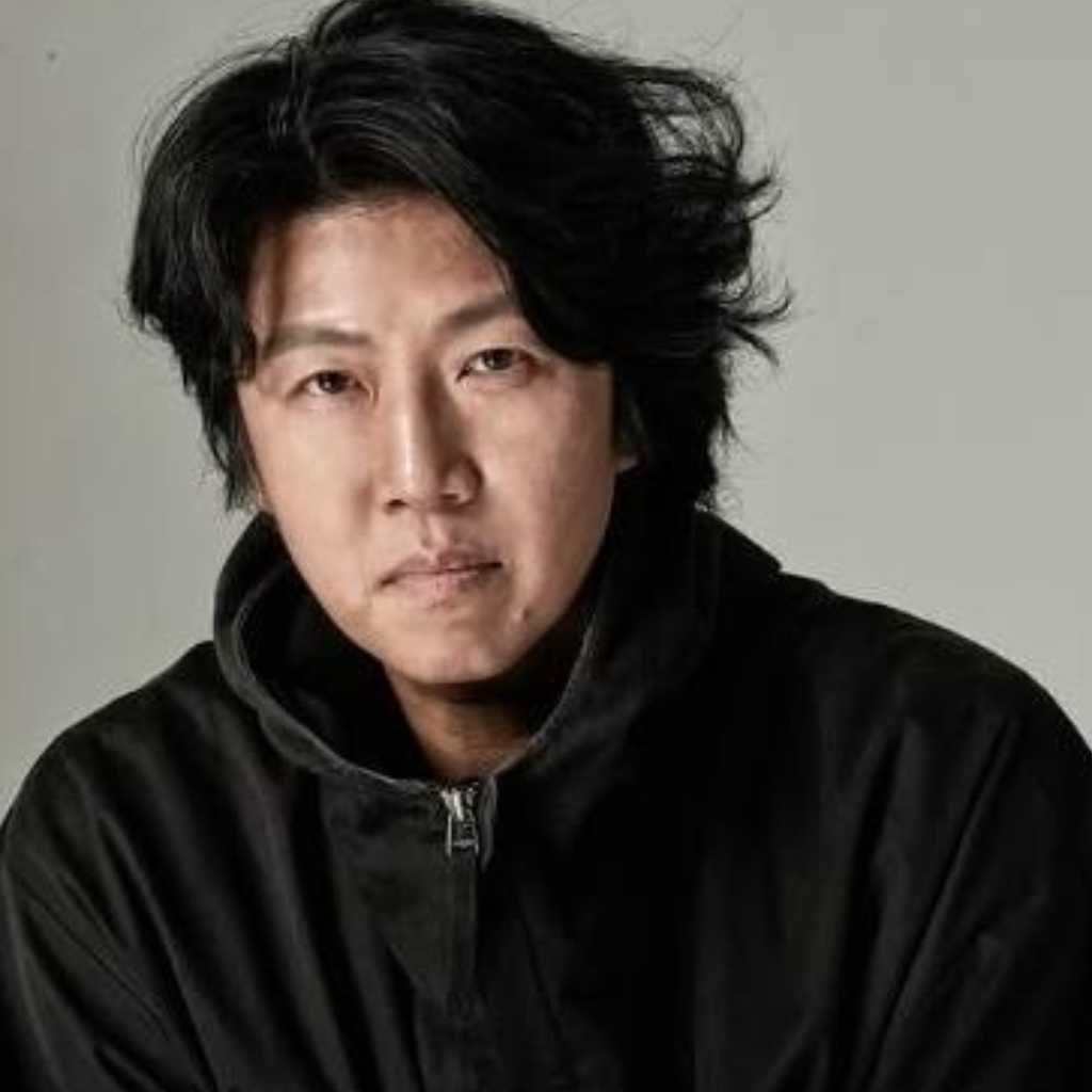 歌手キム・バダ、大麻吸引の疑いで逮捕…警察調査で容疑を認める