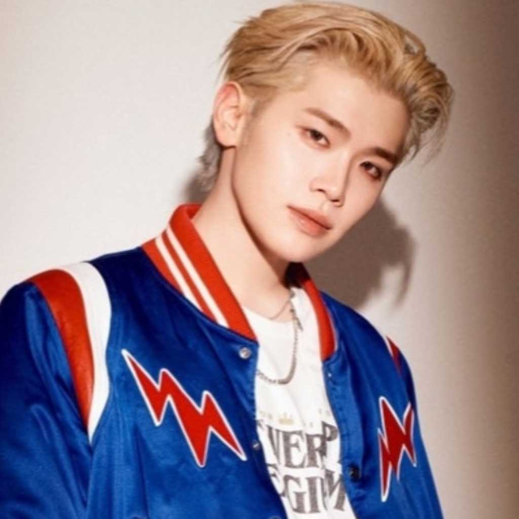 ZEROBASEONE キム・テレ、アニメ「テロマン」のOSTに参加!本日リリース