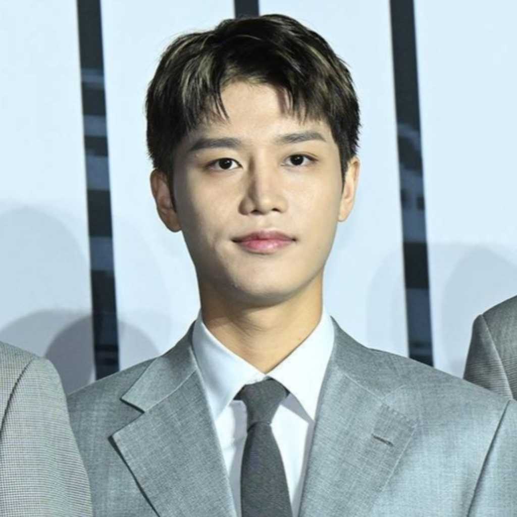 元NCT テイル、性犯罪事件の初公判で謝罪…善処求める「人生に与えられた最後の機会」