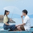 EXO ディオ＆キム・ソヒョン主演映画「純情」が6月11日(土)より日本劇場公開決定！予告編も初公開
