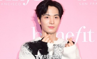 NU'ESTメンバーとして活躍…キム・ジョンヒョン、本日（9/23）陸軍に入隊