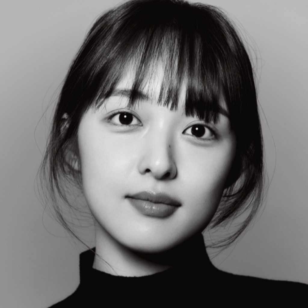 キム・ボラ、新ドラマ「カマキリ」への出演が決定！