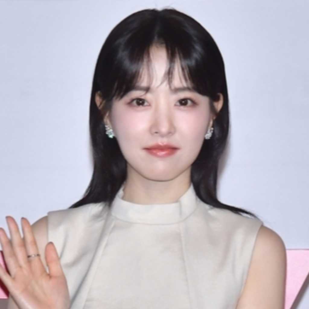 パク・ボヨン、海外ファンミーティングが突然延期に…事務所がコメント