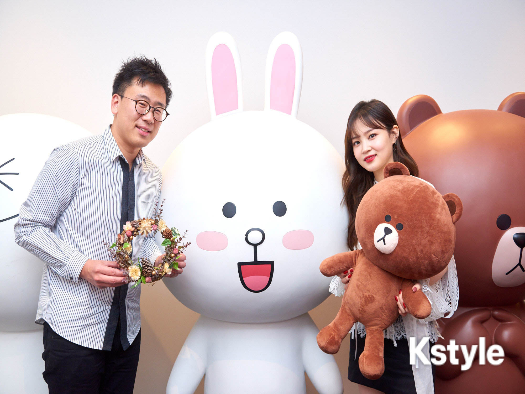 密着レポ 生歌披露に 鳥肌止まらない 韓国のアデル 実力派女性シンガーlee Hi イ ハイ の魅力に迫るline Liveにファン興奮 Kstyle 密着レポ 生歌披露に 鳥肌止まらない 韓国のアデル 実力派女性シンガーlee Hi イ ハイ の魅力に迫るline Liveにファン興奮 Kstyle