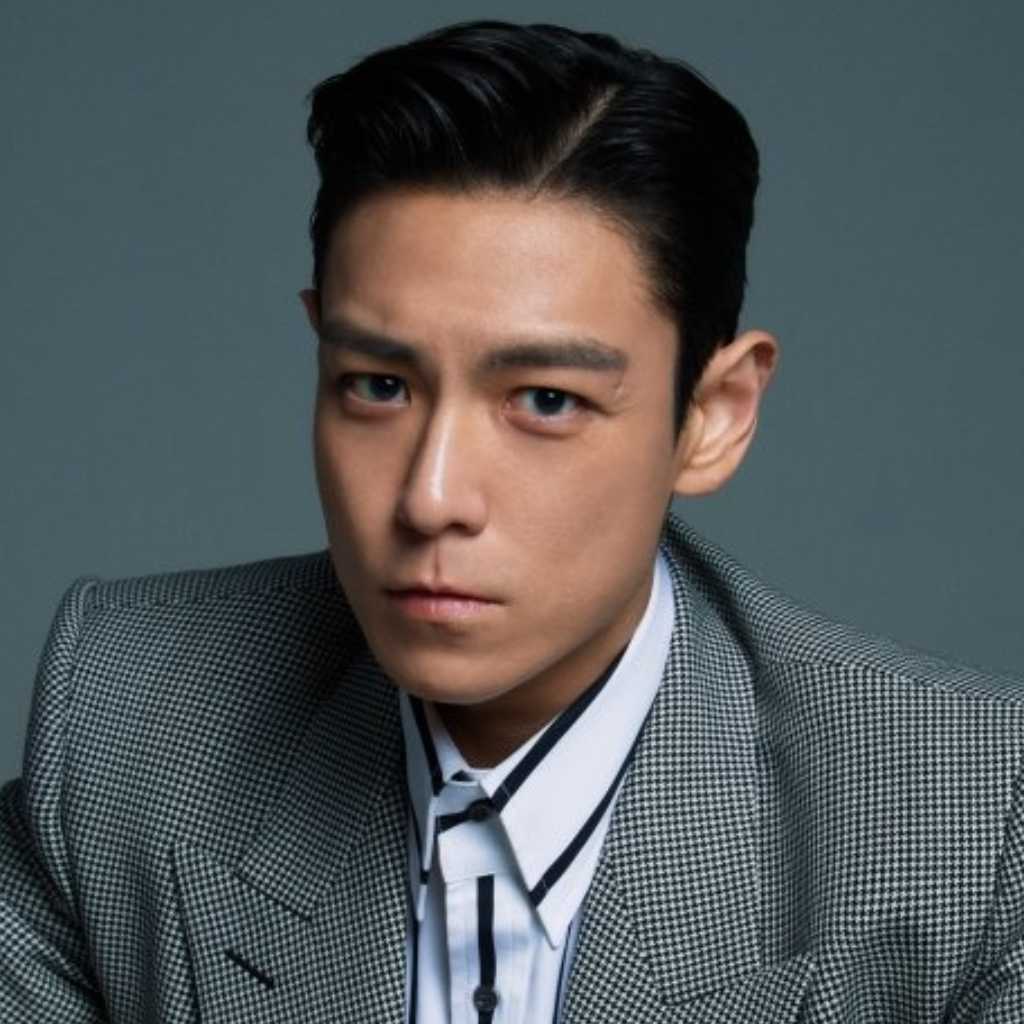 BIGBANG出身T․O․P、グループとメンバーへの思いを率直に告白「申し訳ない気持ちしかない」