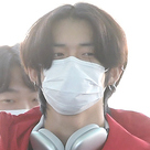 【PHOTO】TOMORROW X TOGETHER、海外スケジュールのためアメリカへ出国(動画あり)